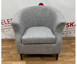 Kėdė CASPER (Ekspozicija)